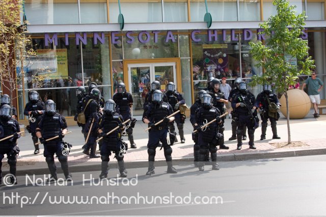 Police_2008-09-01_IMG_1910